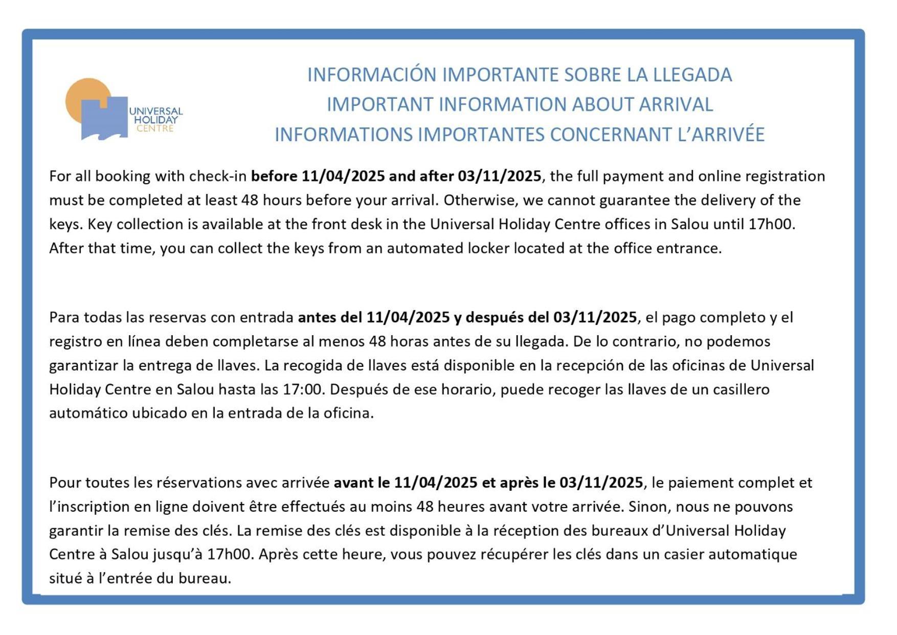 Uhc Barcino Apartments Σαλού Εξωτερικό φωτογραφία